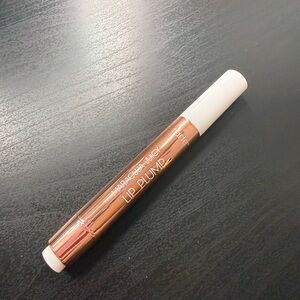 Brand new Tarte Maracuja Juicy Lip Plump - Strawberry Shortcake